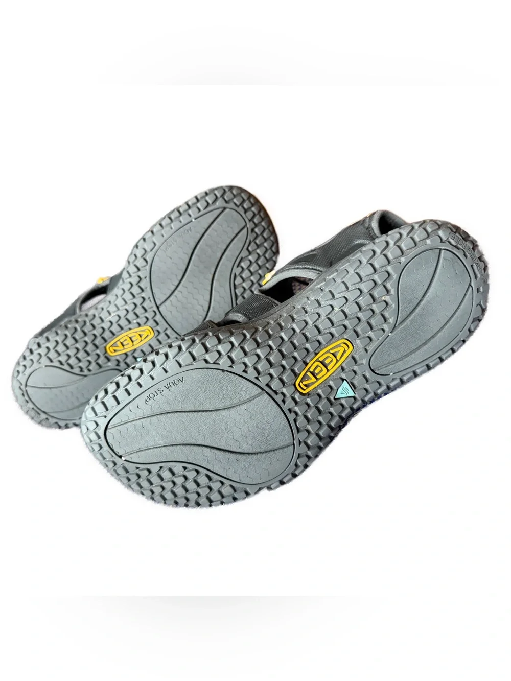 Teens Keen Sandals